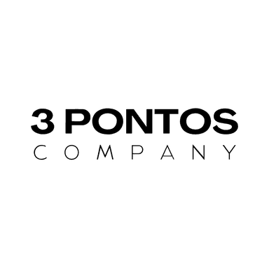 3Pontos