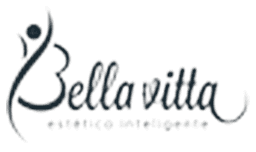 Bella Vitta