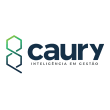 Caury