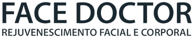 Face Doctor