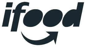 iFood