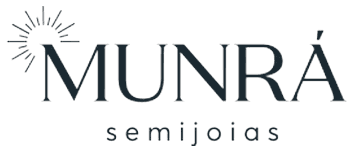 Munrá