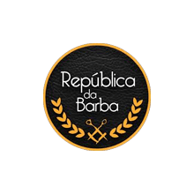 República da Barba