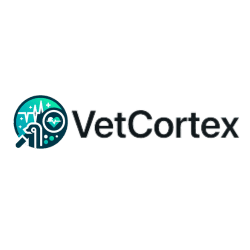 Vetcortex