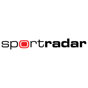 Client Logo 2